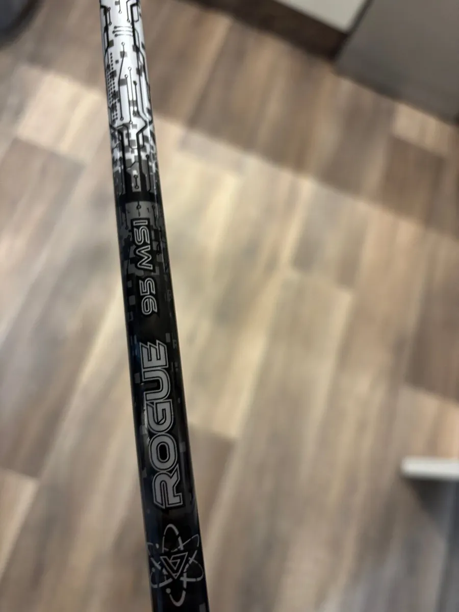Titleist 915f 3 Wood - Image 3