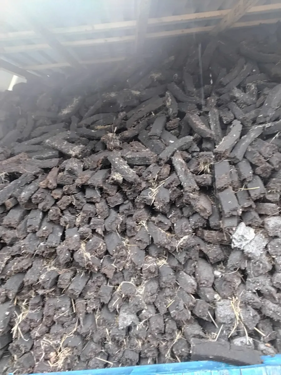 Winter fuel. Top quality - Image 3