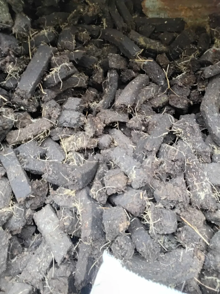 Winter fuel. Top quality - Image 4