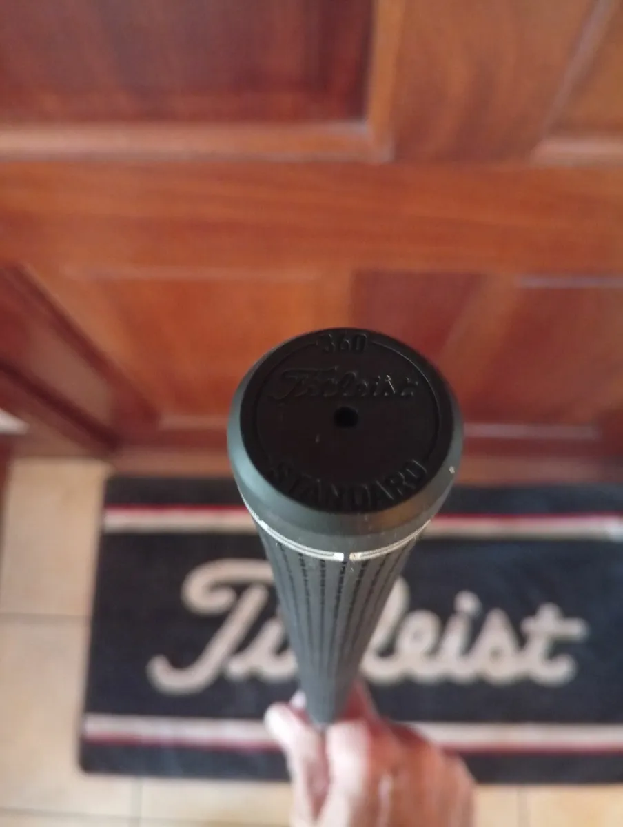 Titleist Vokey SM10 58 Degree 10 Bounce NEW - Image 2