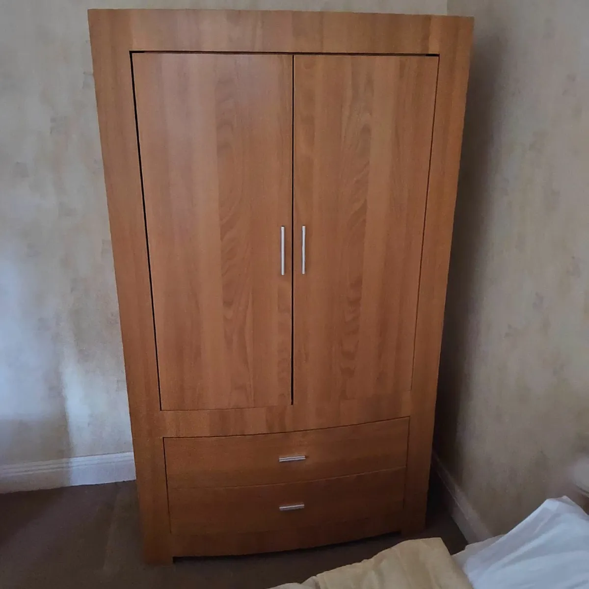 Wardrobe - Image 1