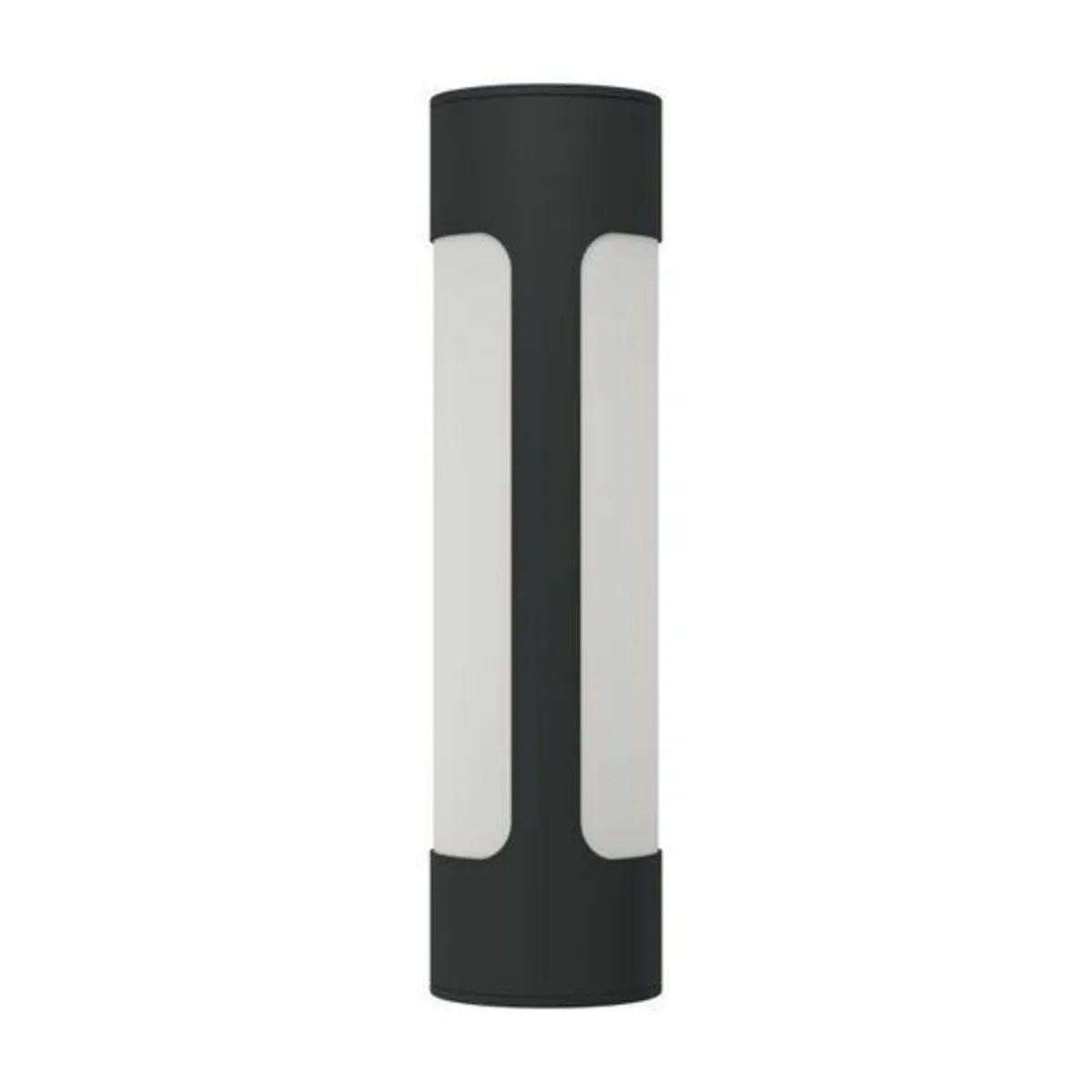 Outdoor Wall Light - Image 2