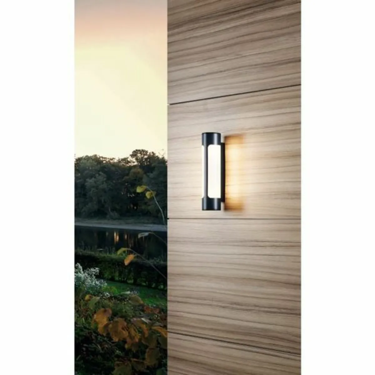 Outdoor Wall Light - Image 3