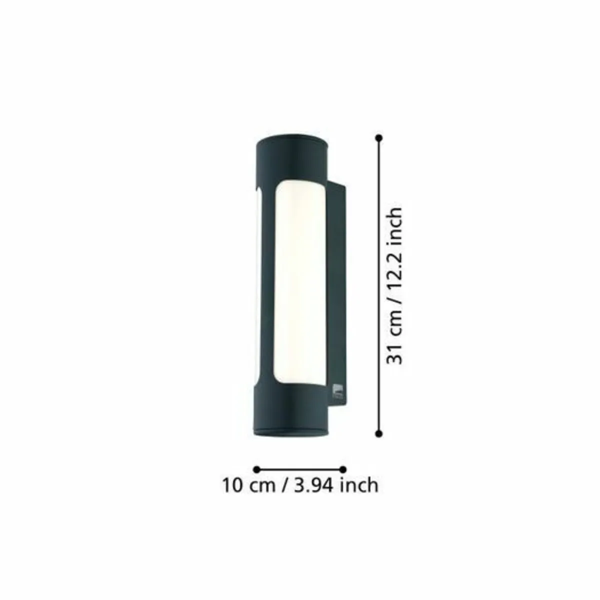 Outdoor Wall Light - Image 4