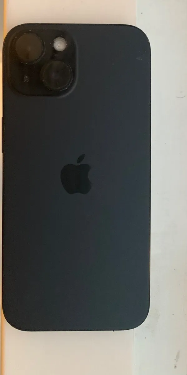Iphone 15 128 GB - Image 2