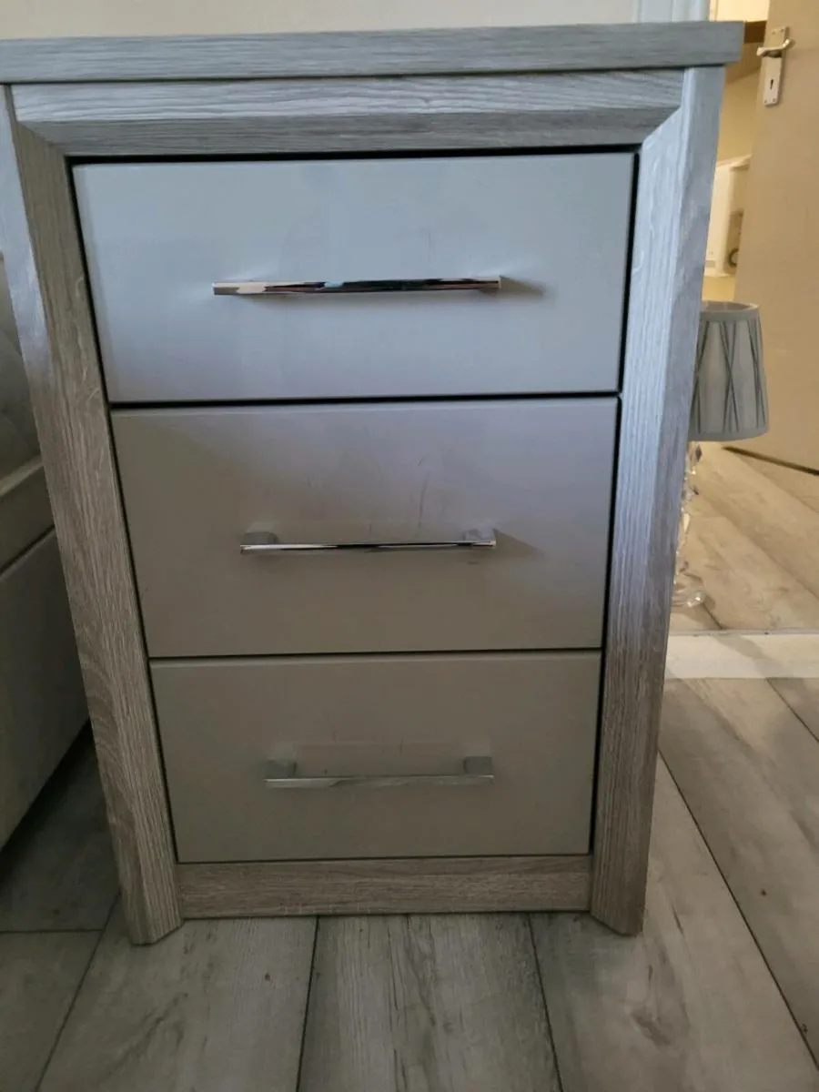 Bed for sale - Image 4