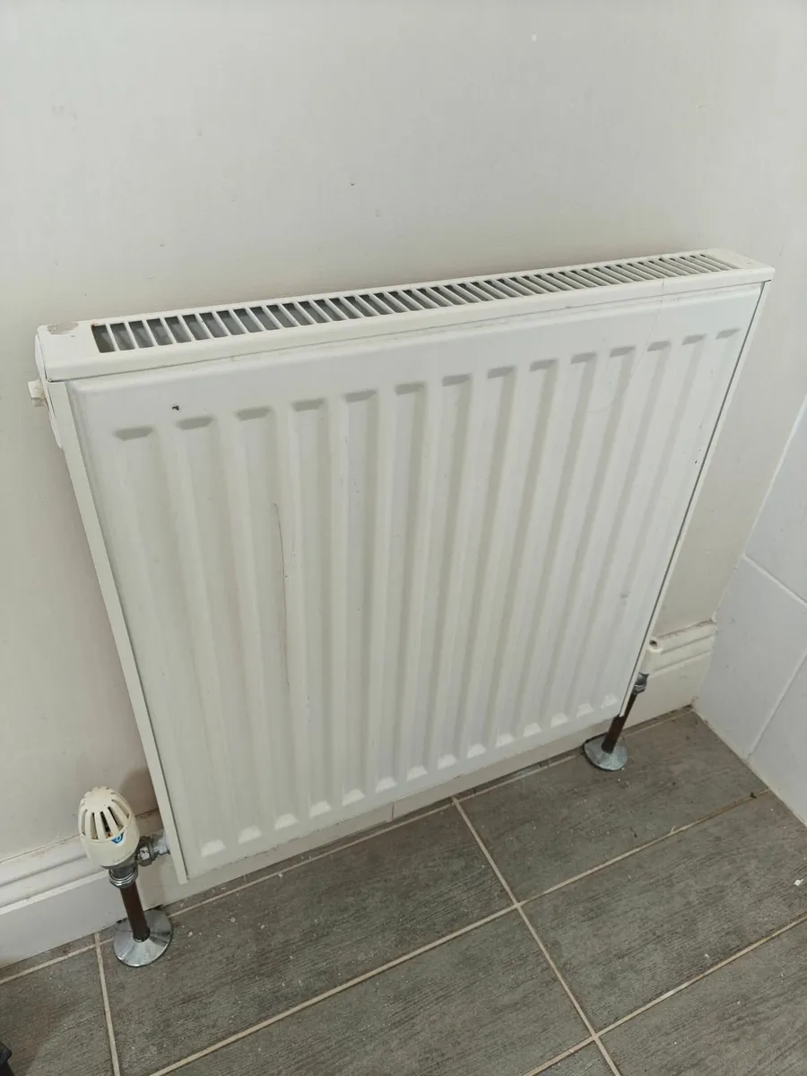 Radiator - Image 1