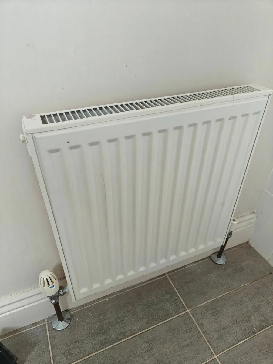 Radiator - Image 2