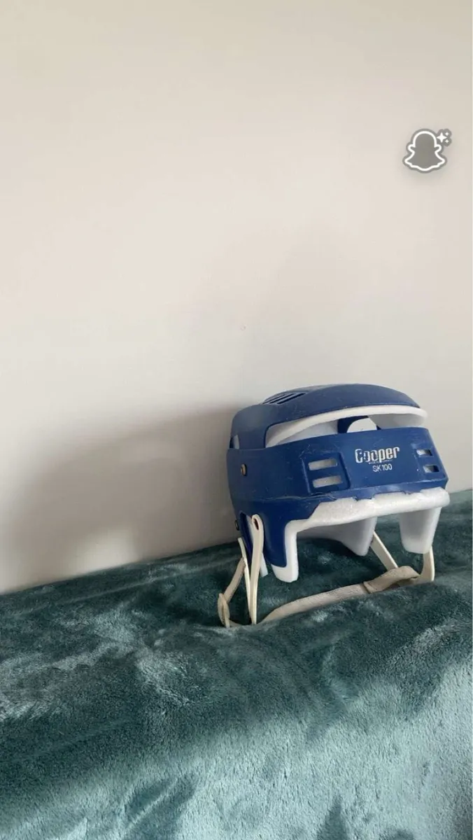 Old style cooper - Image 2