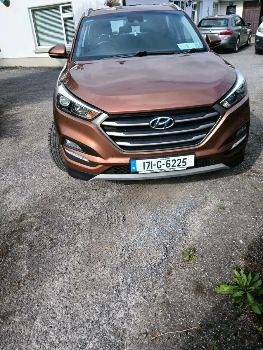 Car - Image 3
