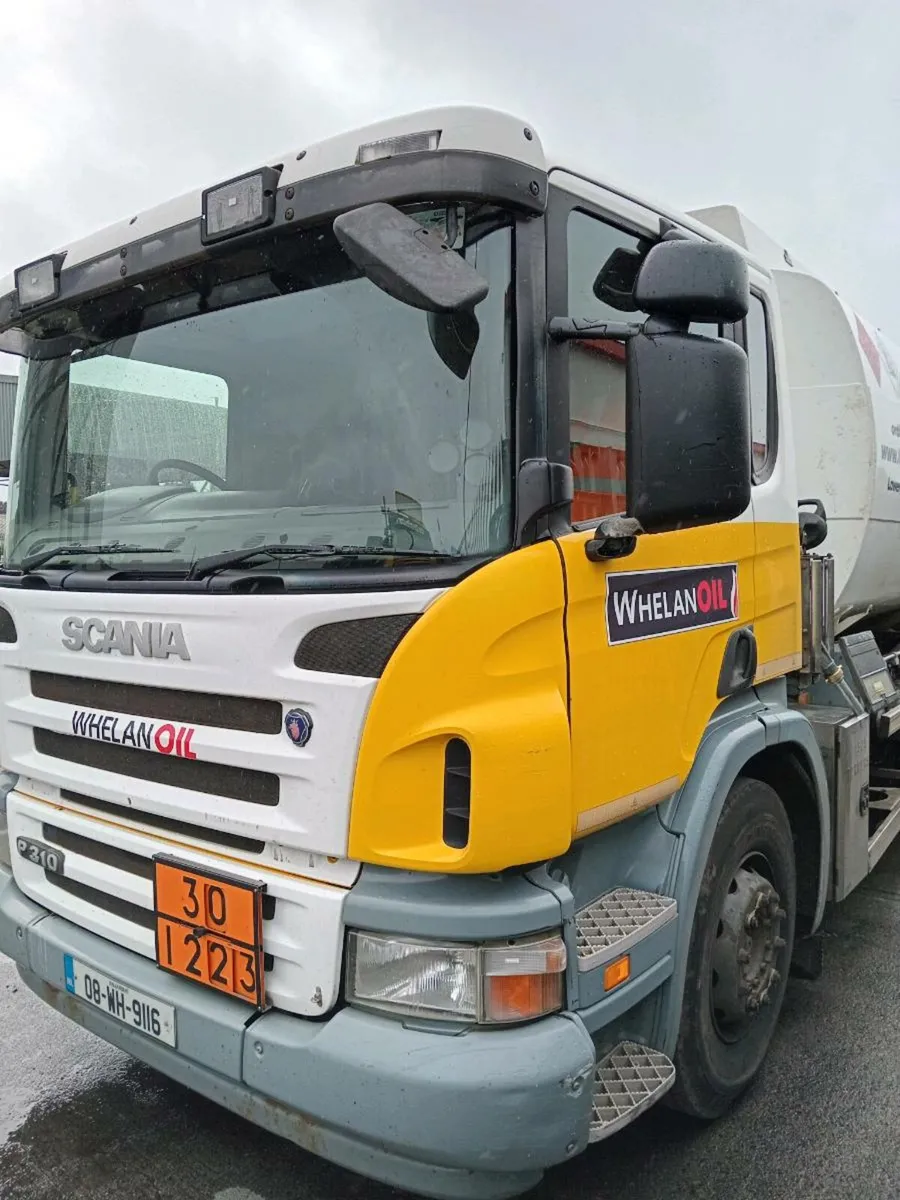 Scania - Image 3