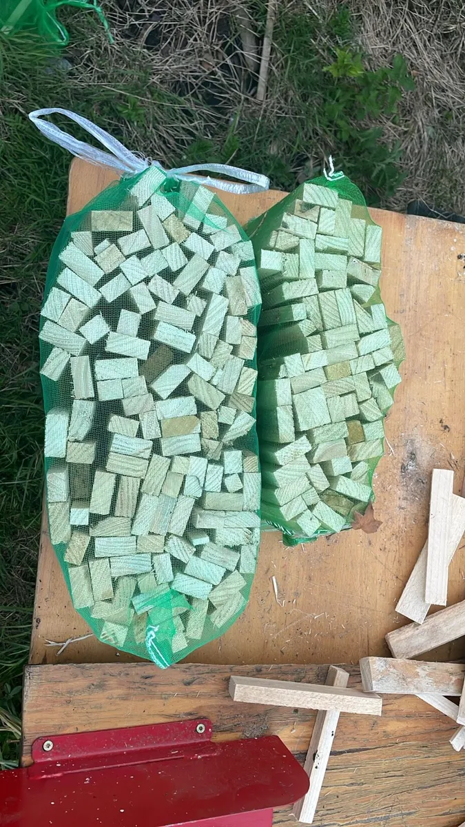 Kindling - Image 2