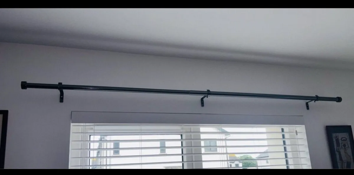 GC Handyman - Odd House Jobs - East Cork - Image 3
