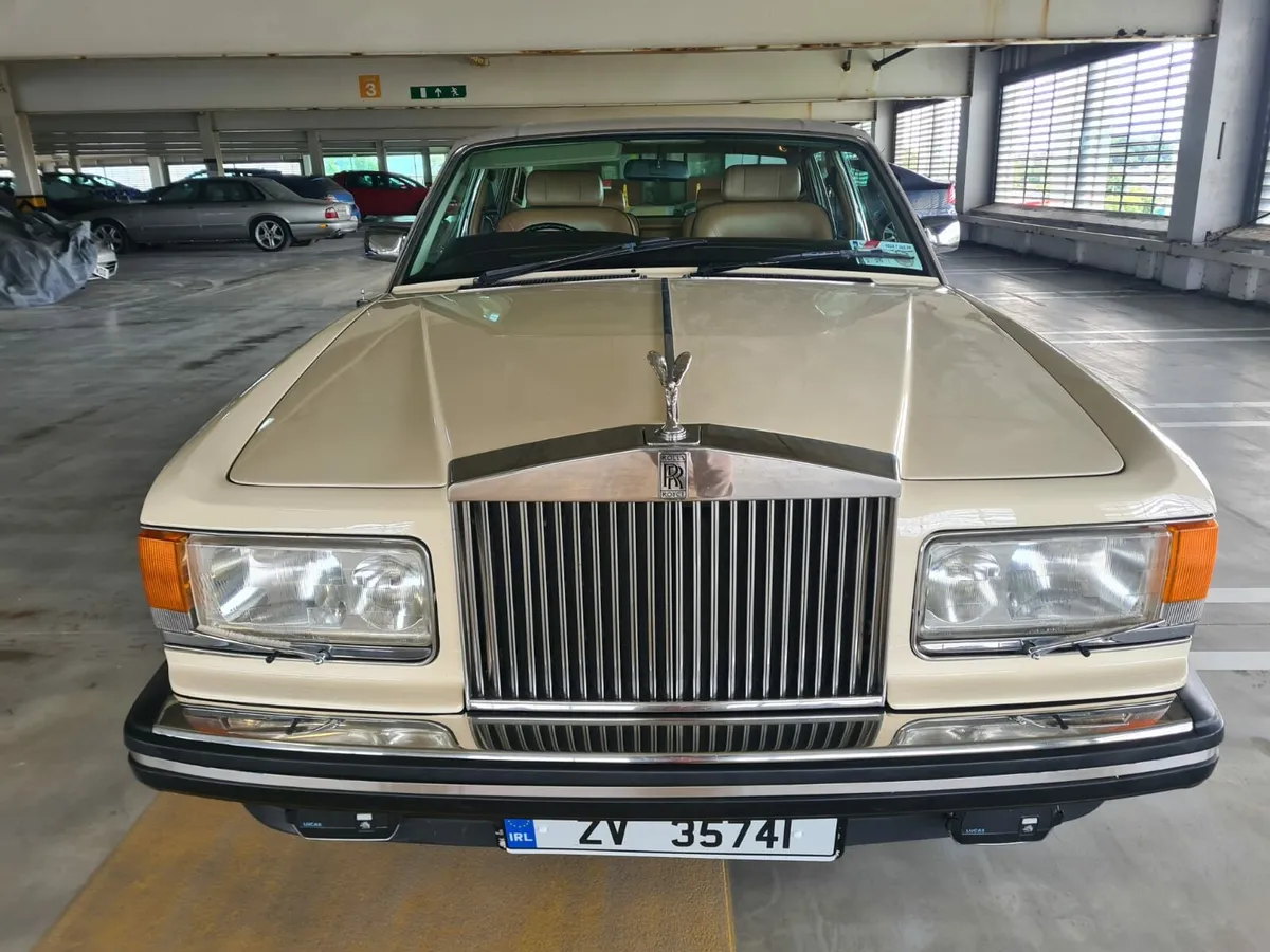 Car - Image 1