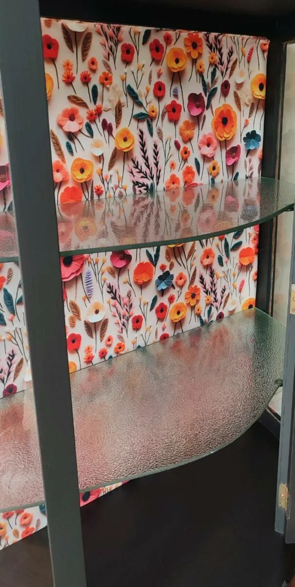 Display cabinet - Image 2