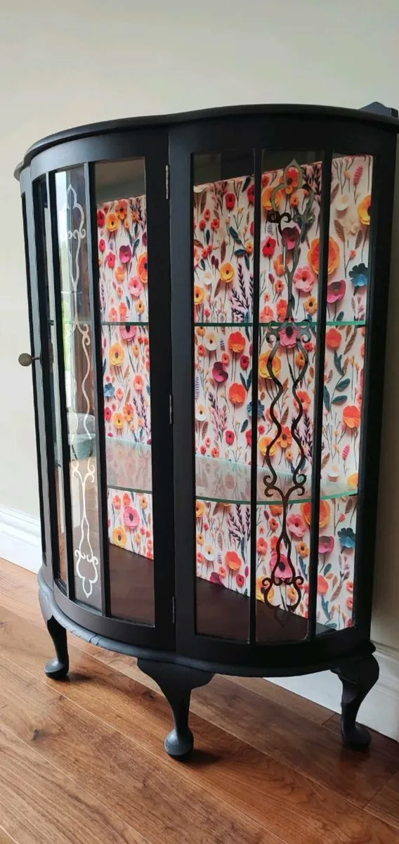 Display cabinet - Image 4