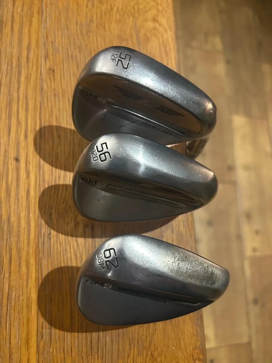 Titleist - Image 4