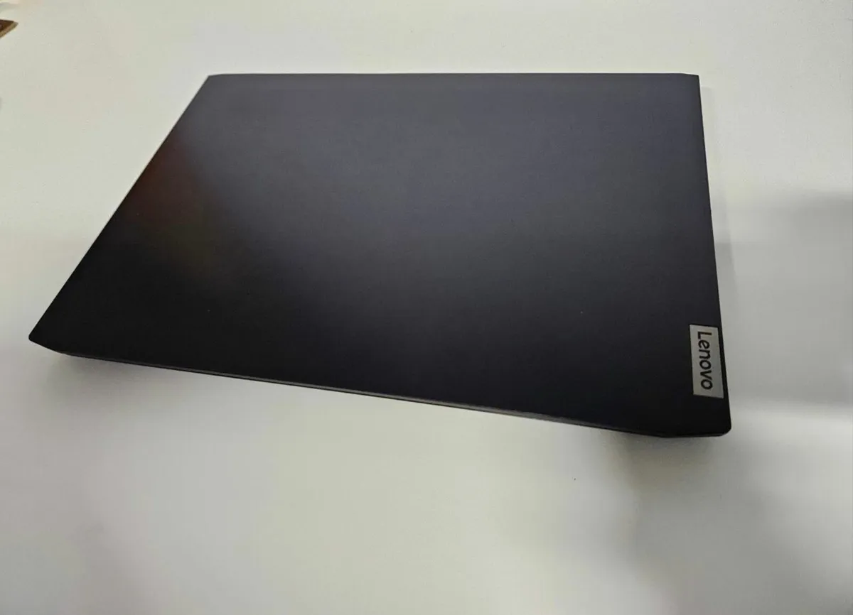 Lenovo IdeaPad Gaming – RTX 3060, Ryzen 5 5600H, - Image 4
