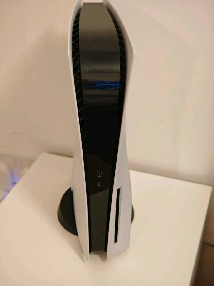 Ps5 - Image 2