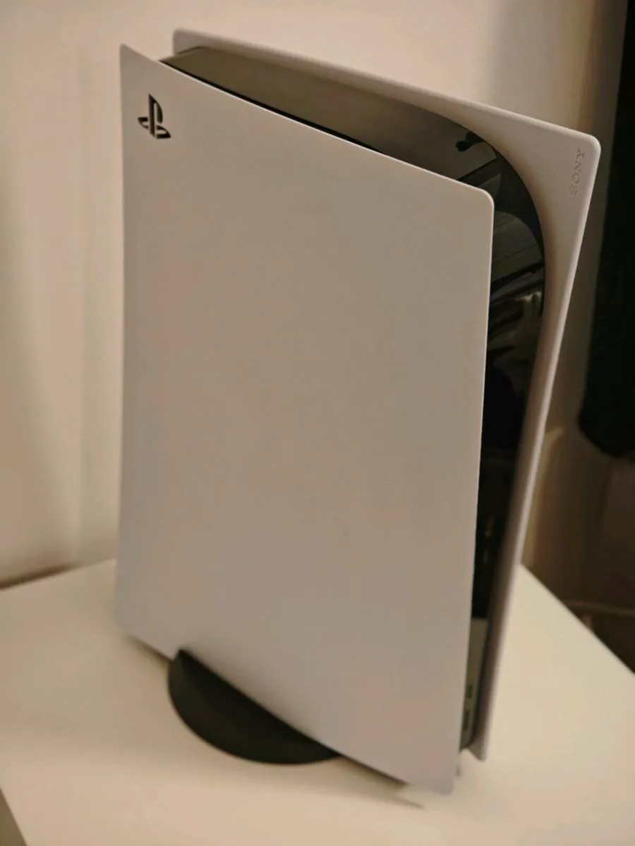 Ps5 - Image 3