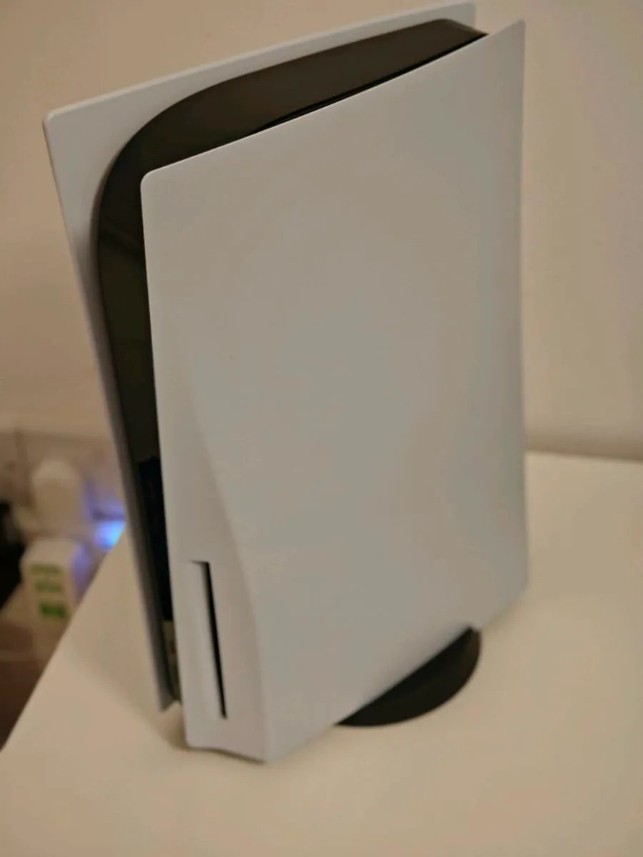 Ps5 - Image 4