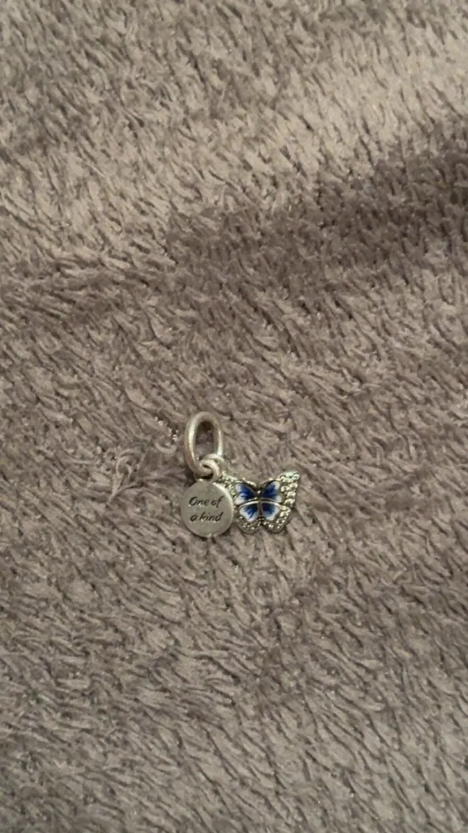 Pandora bracelet - Image 2