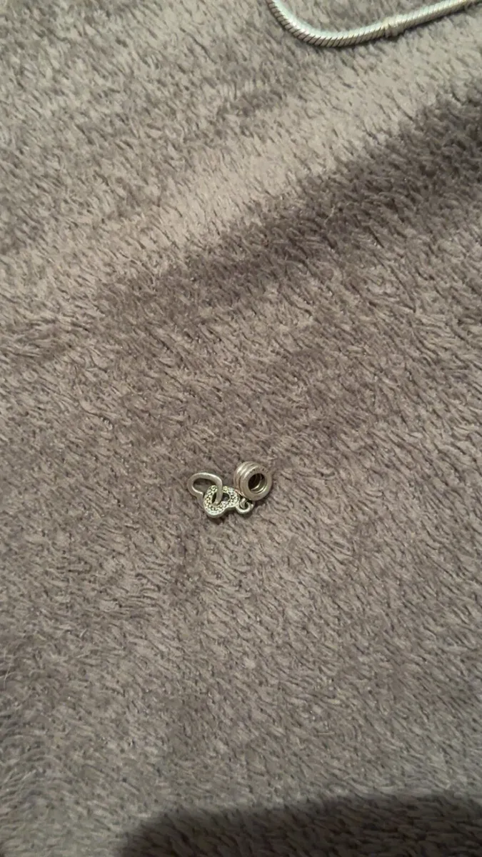 Pandora bracelet - Image 3