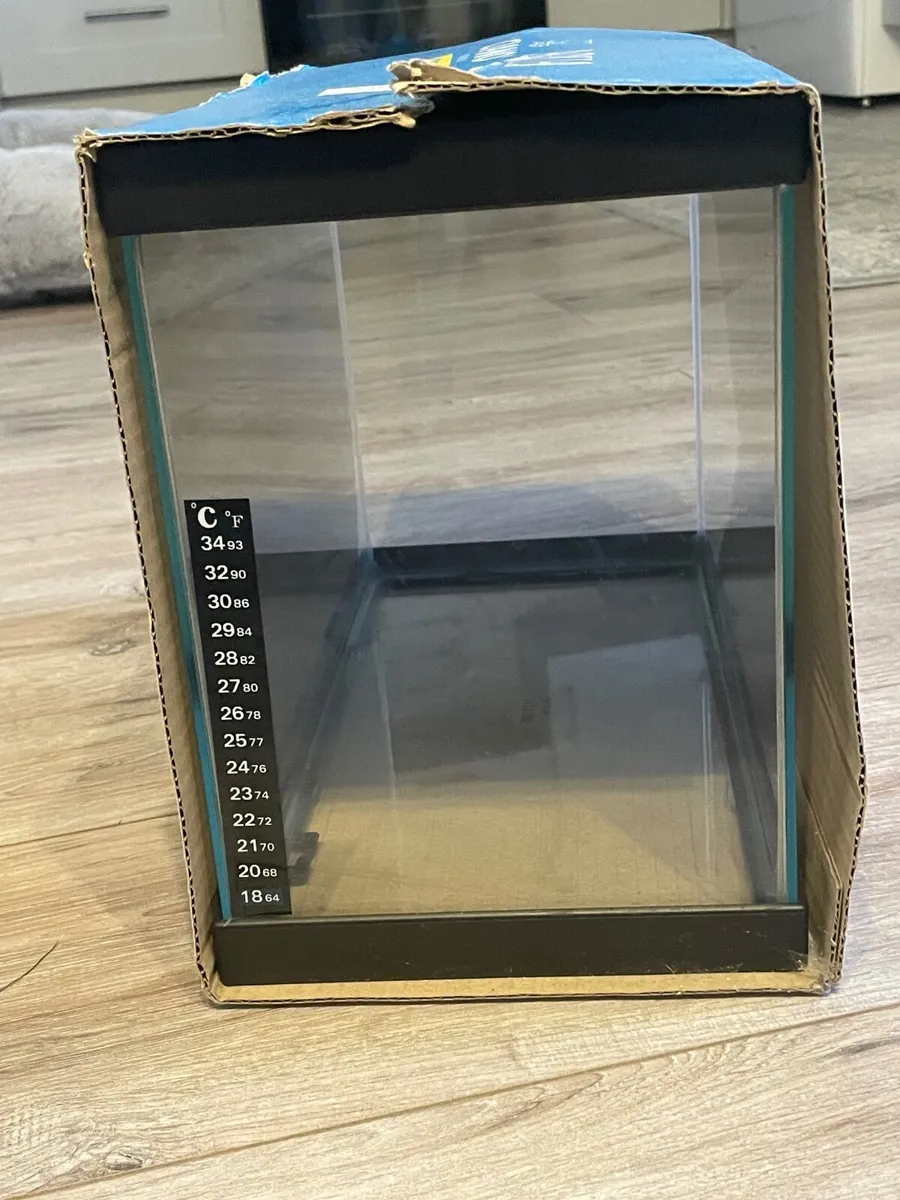 Aquarium - Image 3