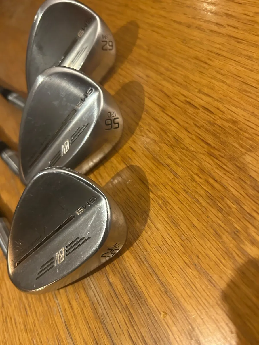 Titleist - Image 2