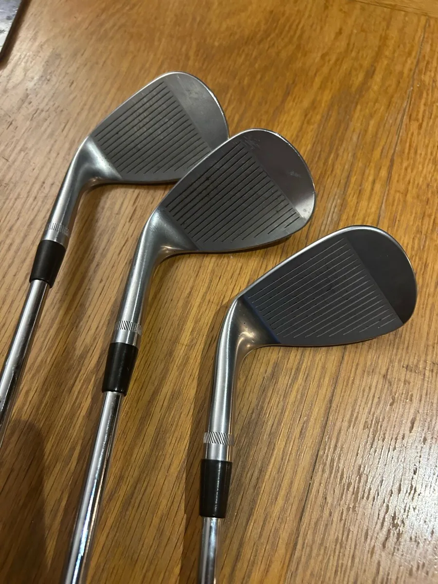 Titleist - Image 3