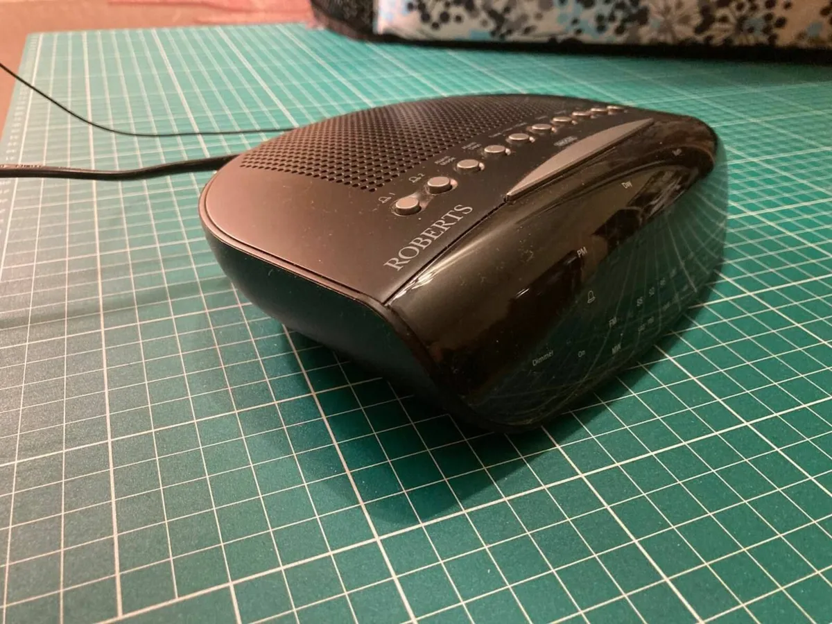 Radio - Image 2