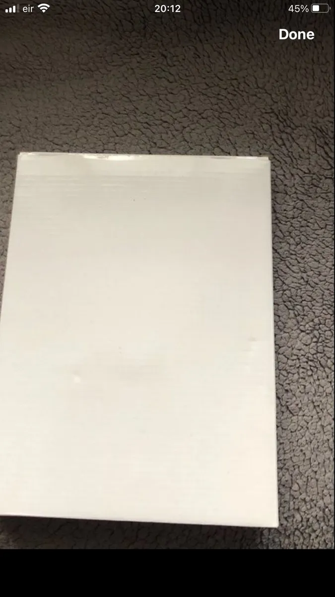 New photo frame €8 - Image 2