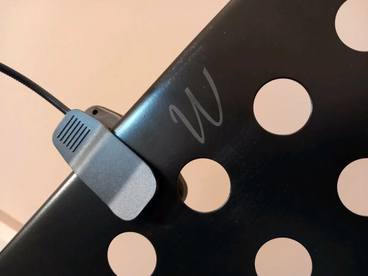 Music stand - Image 4