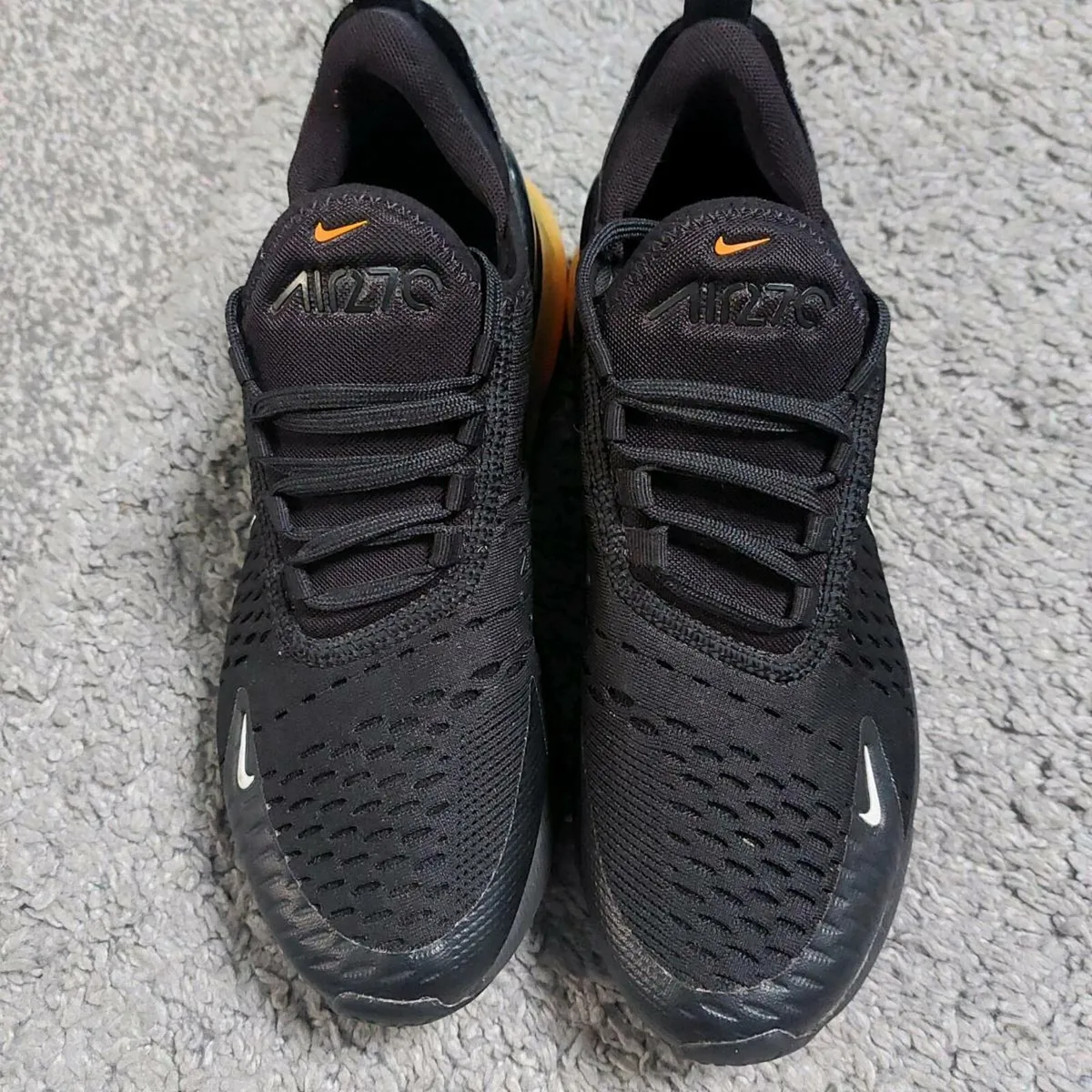 Air max 270 - Image 2