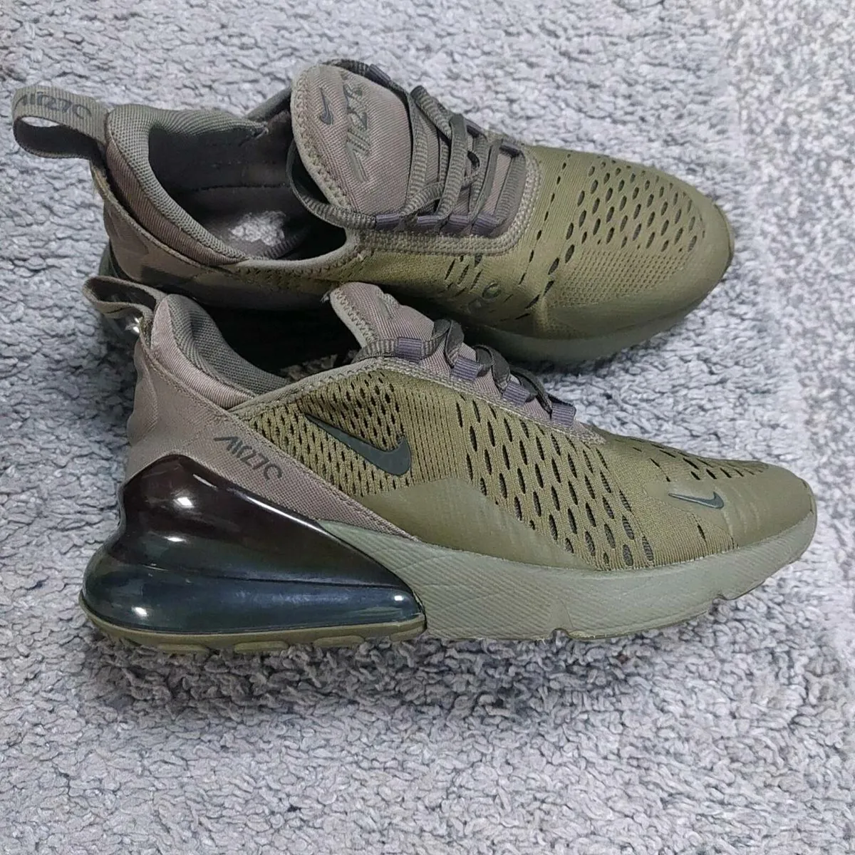 Air max 270 - Image 3