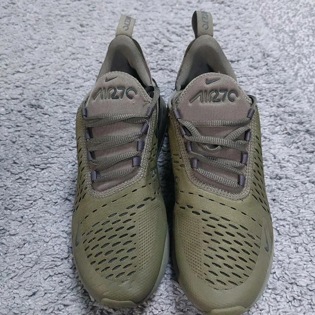 Air max 270 - Image 4