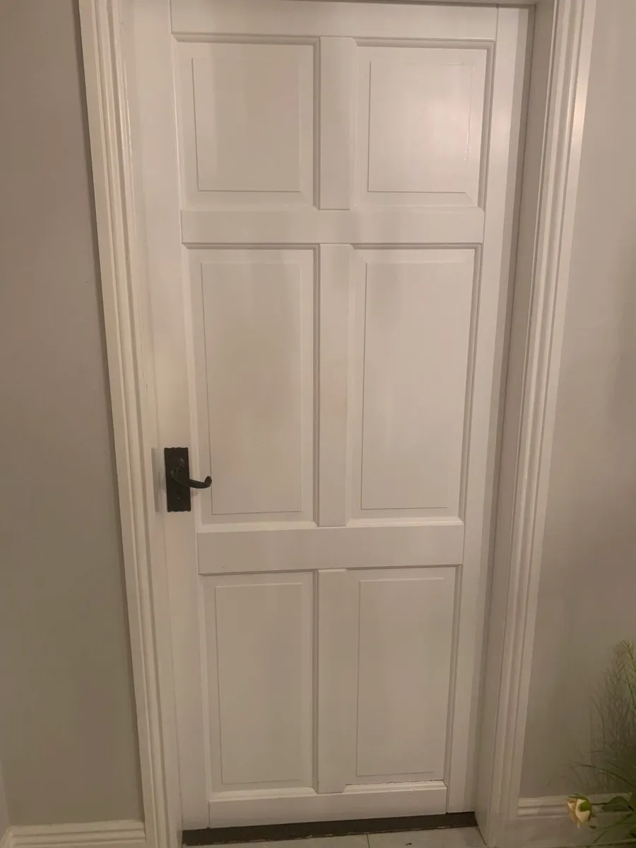 Doors - Image 2