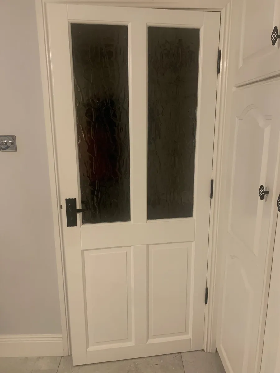 Doors - Image 3