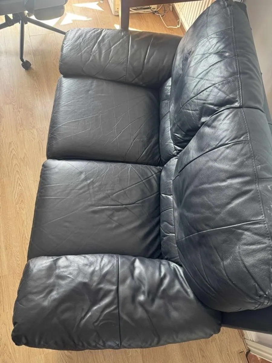 Free - Image 1