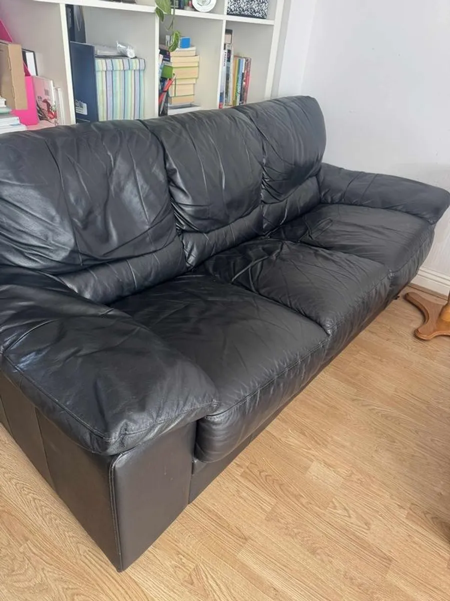 Free - Image 3