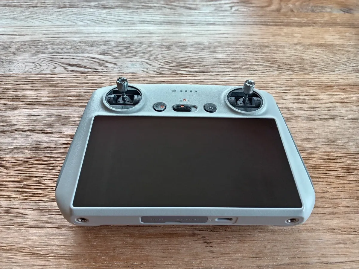 Dji Mini 3 Drone - Image 2