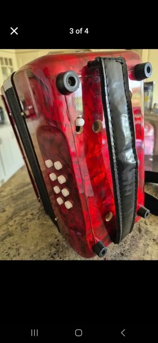 button accordian - Image 3