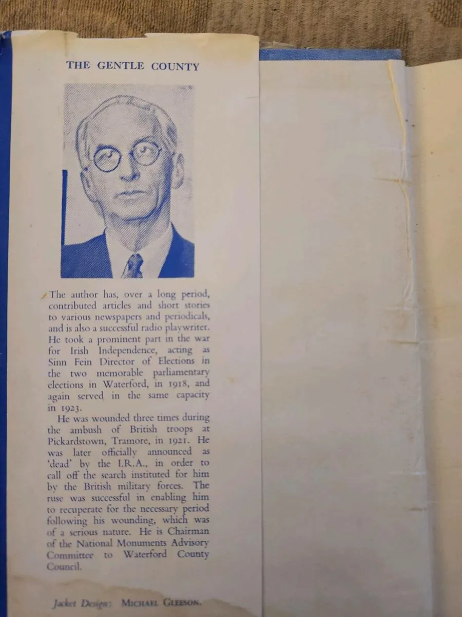 BOOKS - Image 2