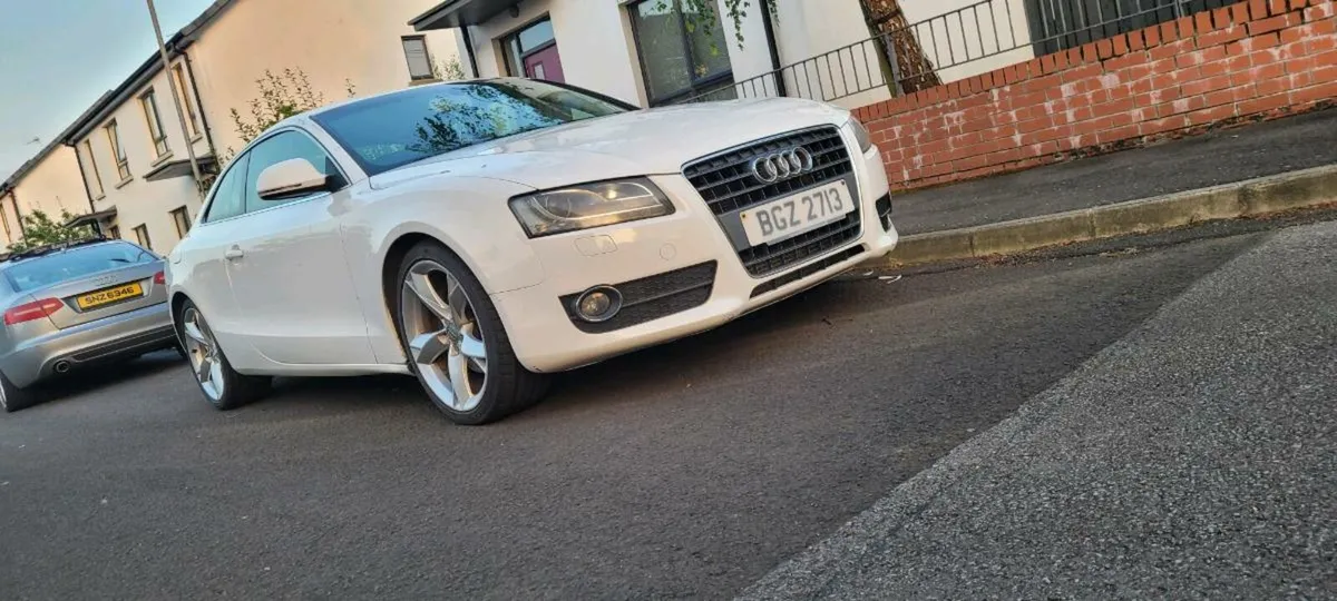 Car - Image 1