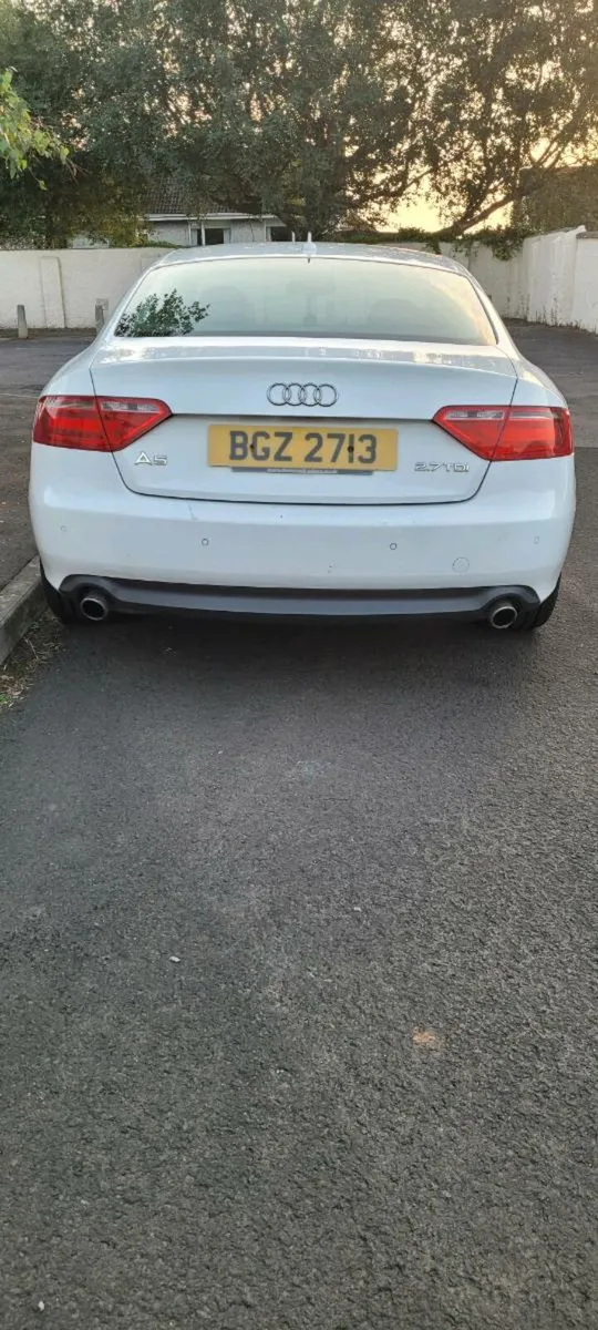 Car - Image 4