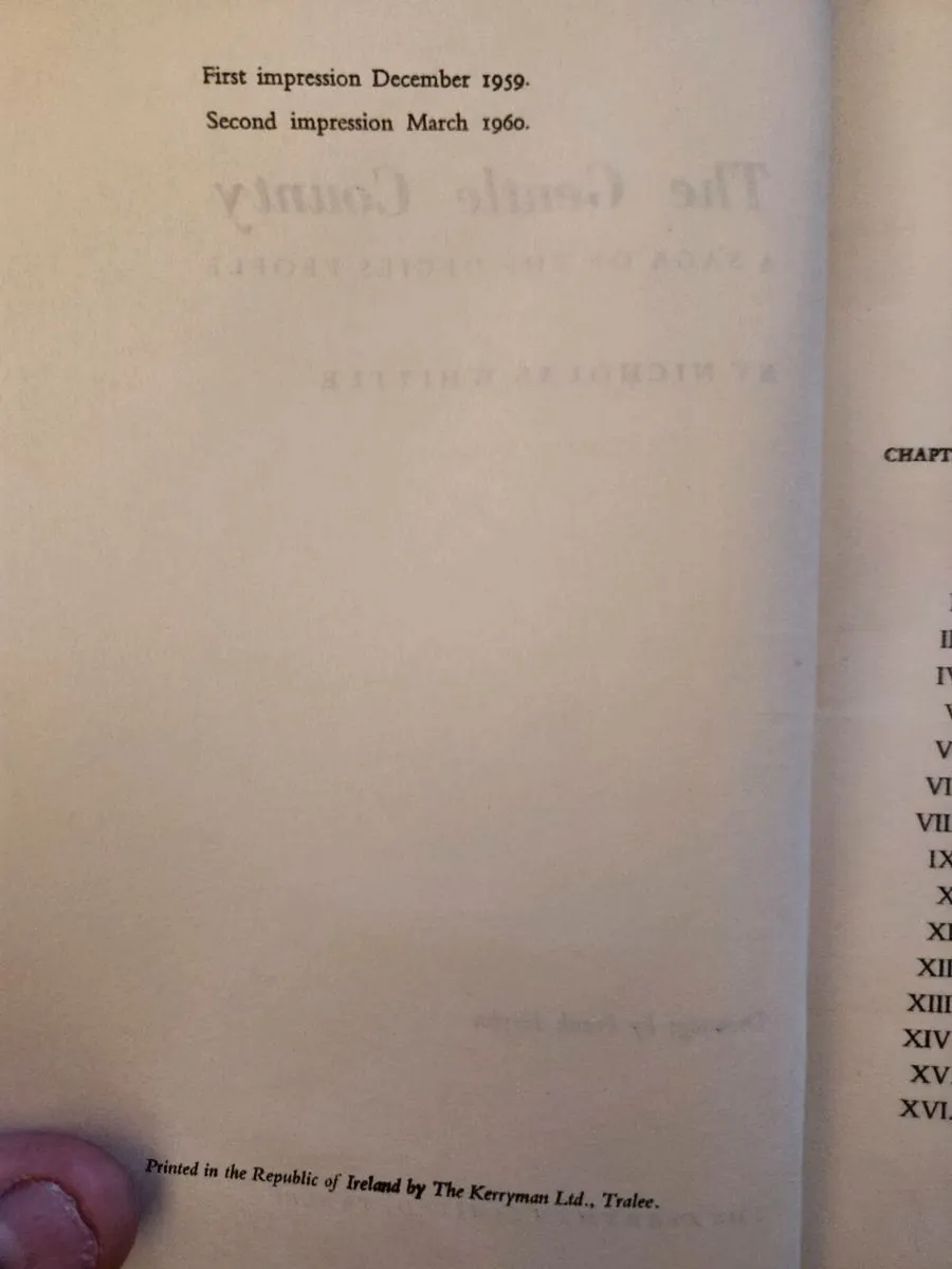 BOOKS - Image 4