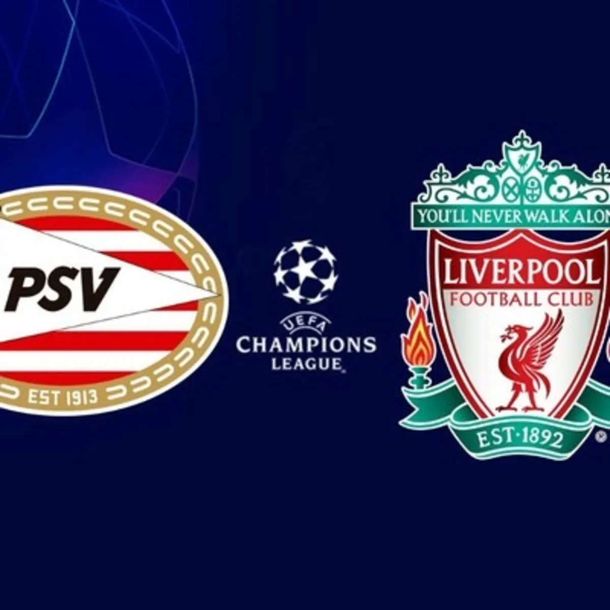 LFC Tickets - Image 3