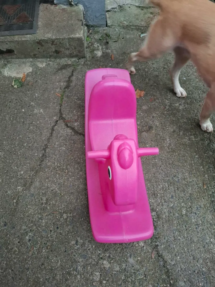Toys - Image 3