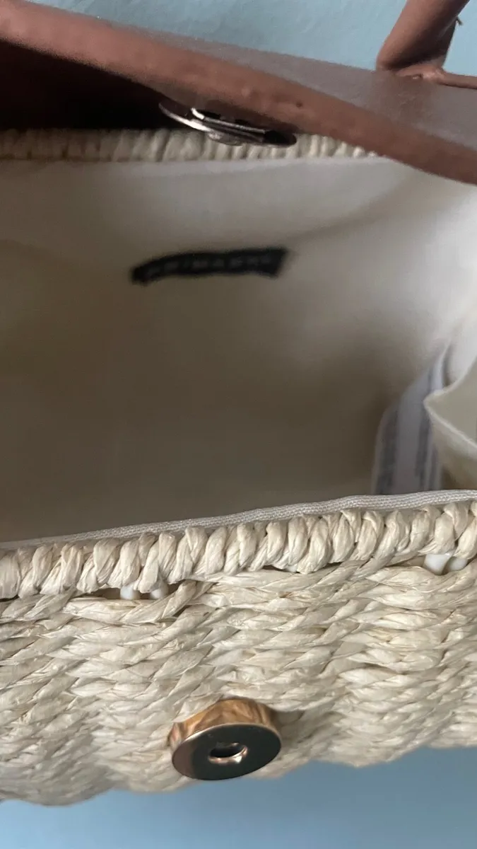 Women’s bag - Image 3