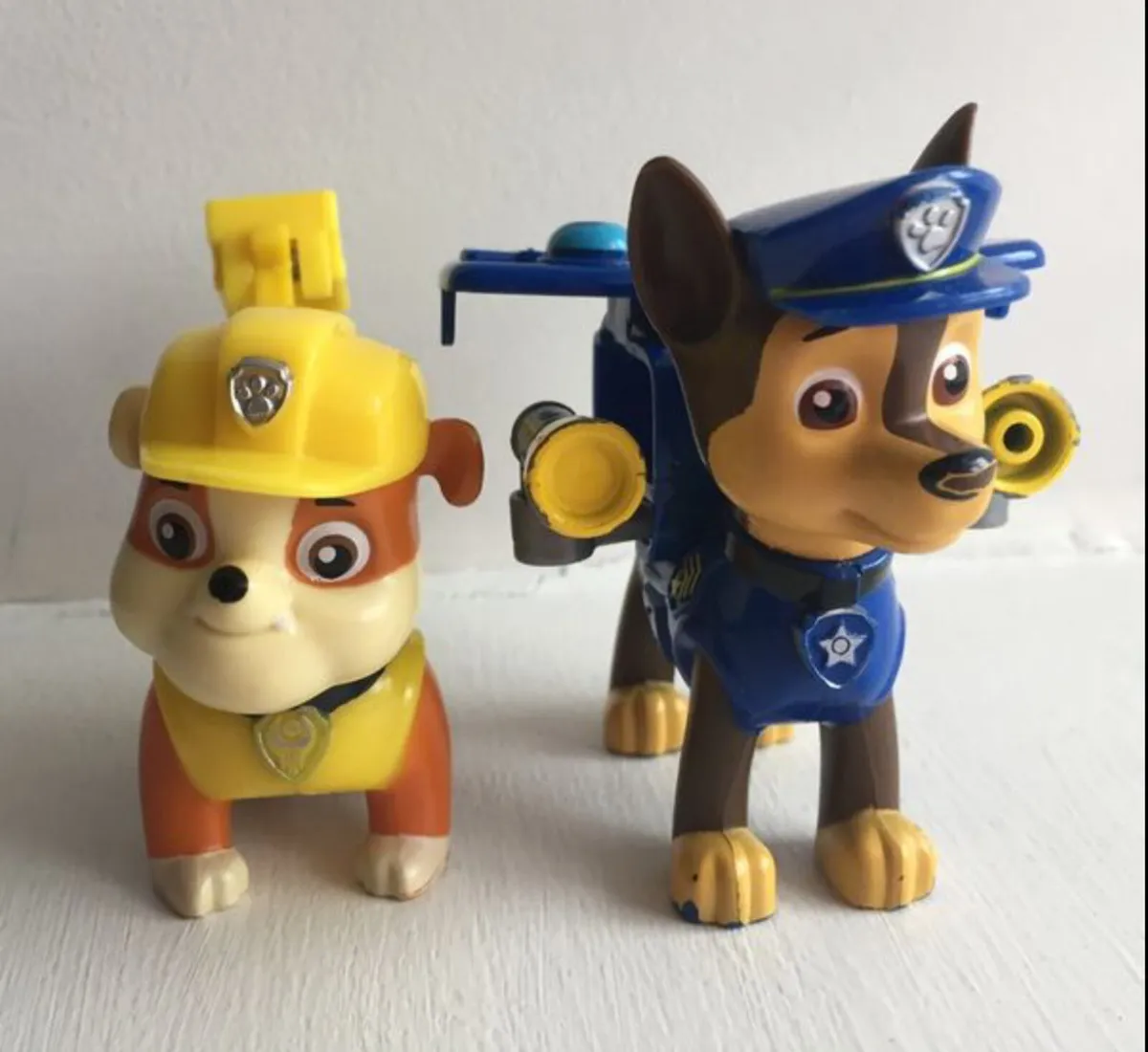 Paw Patrol Toys - Image 2